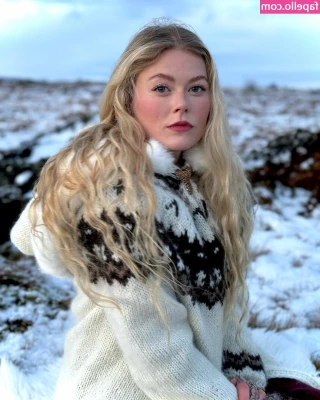 hardardottir.art [ hardardottir-art ] - Happy Friday  Just sent the video of this out to those with their