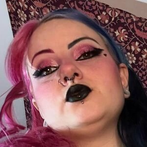fortunesiren