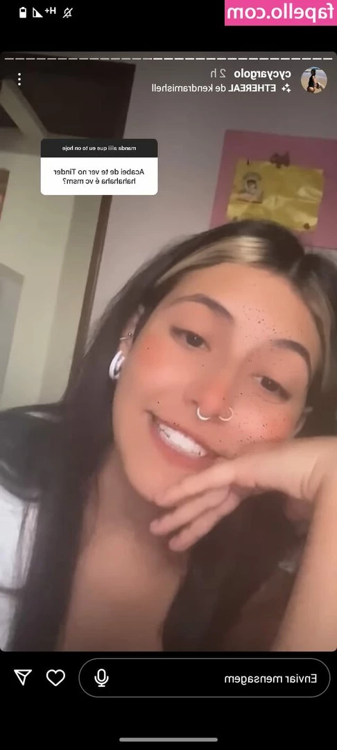 Cycyargolo - 🆕🎥🥵🍎🔥💦 @yabaibabyy