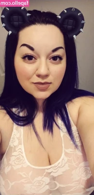 Marcela Latinbabe [ marcela-latinbabe-2 ] - Should I do something extra generous for y'all tonight?!?! 👀
