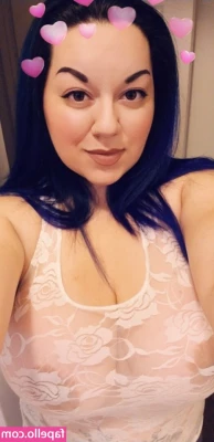 Marcela Latinbabe [ marcela-latinbabe-2 ] - Come play with me  I have a big ass  hairy  pierced pussy and some