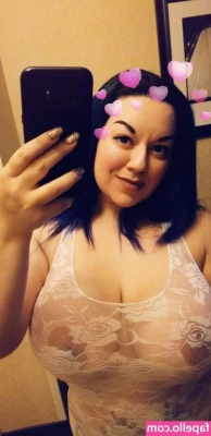 Marcela Latinbabe [ marcela-latinbabe-2 ] - “How Deep Can it go?”.EXPLICIT.  Pretty straight