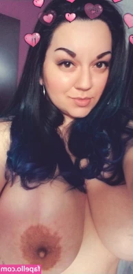 Marcela Latinbabe [ marcela-latinbabe-2 ] - DM me this Valentines