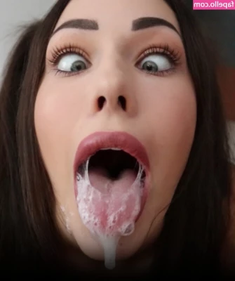 Shaiden Rogue [ shaiden-rogue-3 ] - 😳🤤🤤🍒🍒 𝙇𝙚𝙩 𝙢𝙚 𝙗𝙚 𝙮𝙤𝙪𝙧