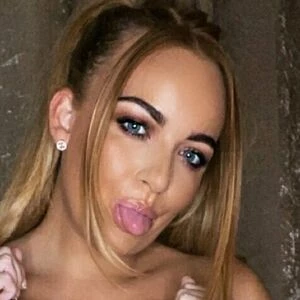 lirabae