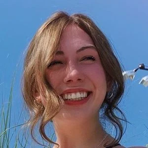 Stephslone