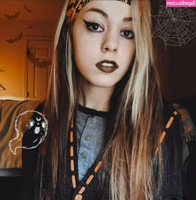 Kam Lacy [ kam-lacy ] - Who wants to have some fun
