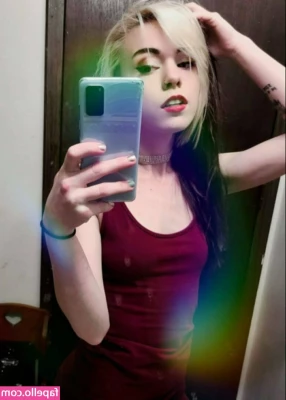 Kam Lacy [ kam-lacy ] - I wanna be bad just for you baby, what’s your fantasy?