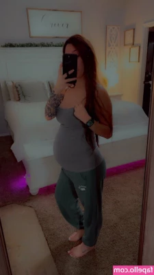 baddiewithouttadaddy96 - Me on top or you