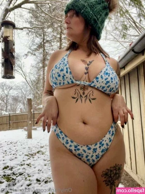 Victoriahh89 - Easter set pt. 2 🐰🌸☁️🥰