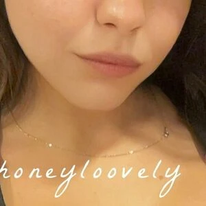 honeyloovely