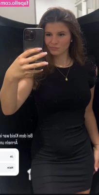 Laura Marie Röhrig [ laura-marie-rhrig ] - Sunday Funday