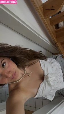 Laura Marie Röhrig [ laura-marie-rhrig ] - Seduction