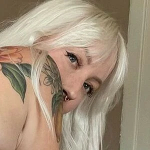 aubreypenthouse