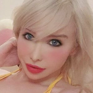 Rafaela Landim