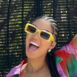 Biannca Prince