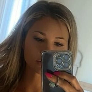 nikola-jiraskova