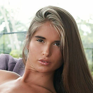 Nikola Jirásková