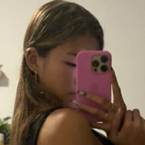 sunkissedshaii