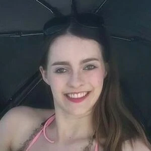 Amazzonkane