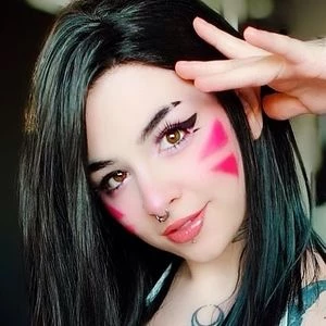 auralovesyou
