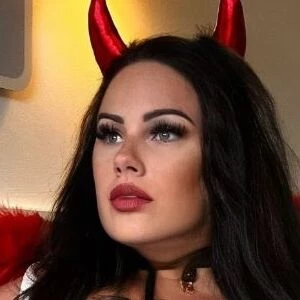 sara-staley