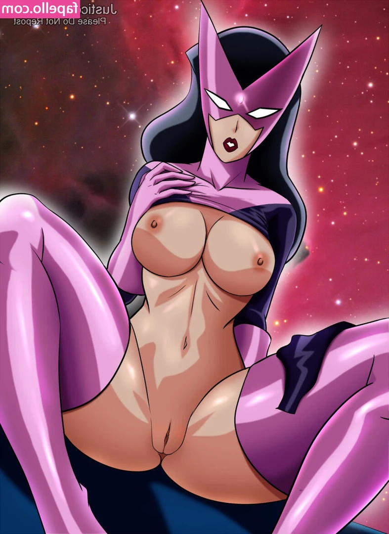 DC Rule34 [ dc-rule34 ] - work hard or don t even bother