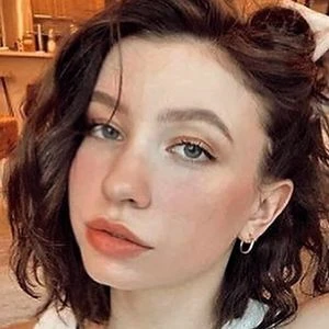 Katelyn Nacon
