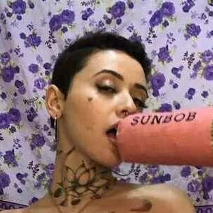 sugarbabydool