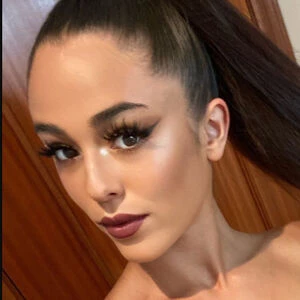 h0y_minoy