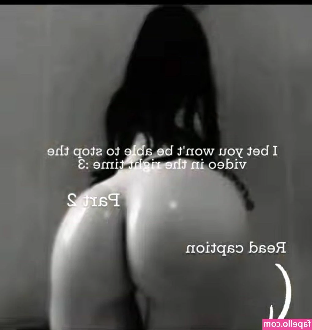 Urevelynn - Suck my toes & give me deep strokes
