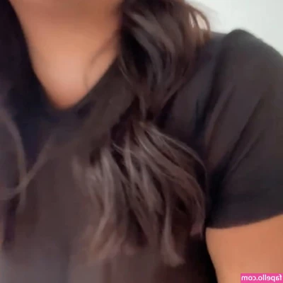 Fitgirllalla [ fitgirllalla-1 ] - Had to also show off my matching nails