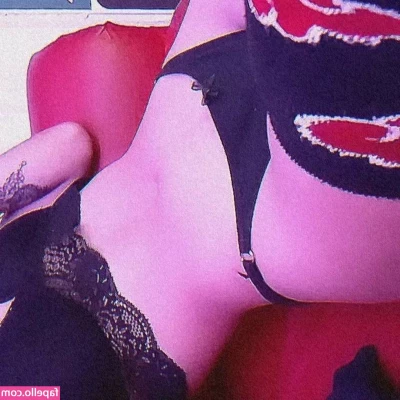 lucii.p._ [ lucii-p ] - It's Suck a Cock Saturday 🍆 and me & @Lustylunasvibes took