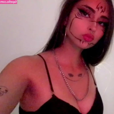lucii.p._ [ lucii-p ] - WANNA CUM FILL IT UP FOR ME