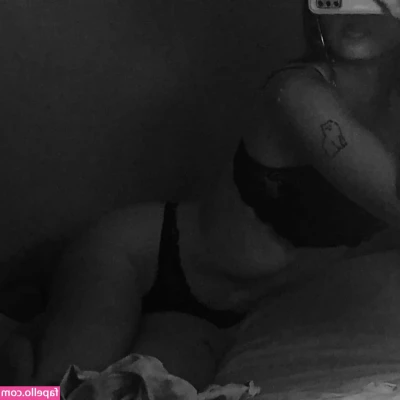 lucii.p._ [ lucii-p ] - FIRST PERSON TO TIP THIS POST WILL GET A FREE MONTH TO MY VIP PAGE 