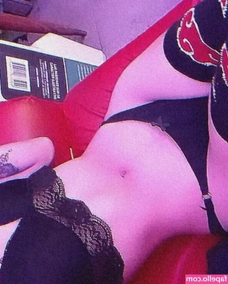 lucii.p._ [ lucii-p ] - when you were about to do privates tonight  but you start cramping