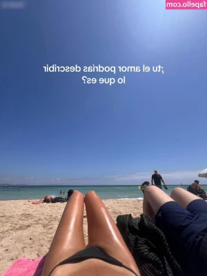 Jada Karabas [ jada-karabas ] - Some great shots to give you a real taste of just how hot this video