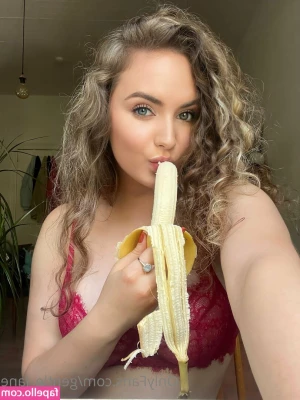 gentle_jane [ gentle-jane ] - Naughty girl 😈