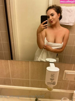 gentle_jane [ gentle-jane ] - Kiss in my ass bby