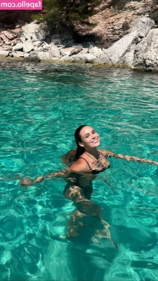Kiana Stadler [ kiana-stadler ] - i was feeling super cute when i woke up do heres some pictures of my