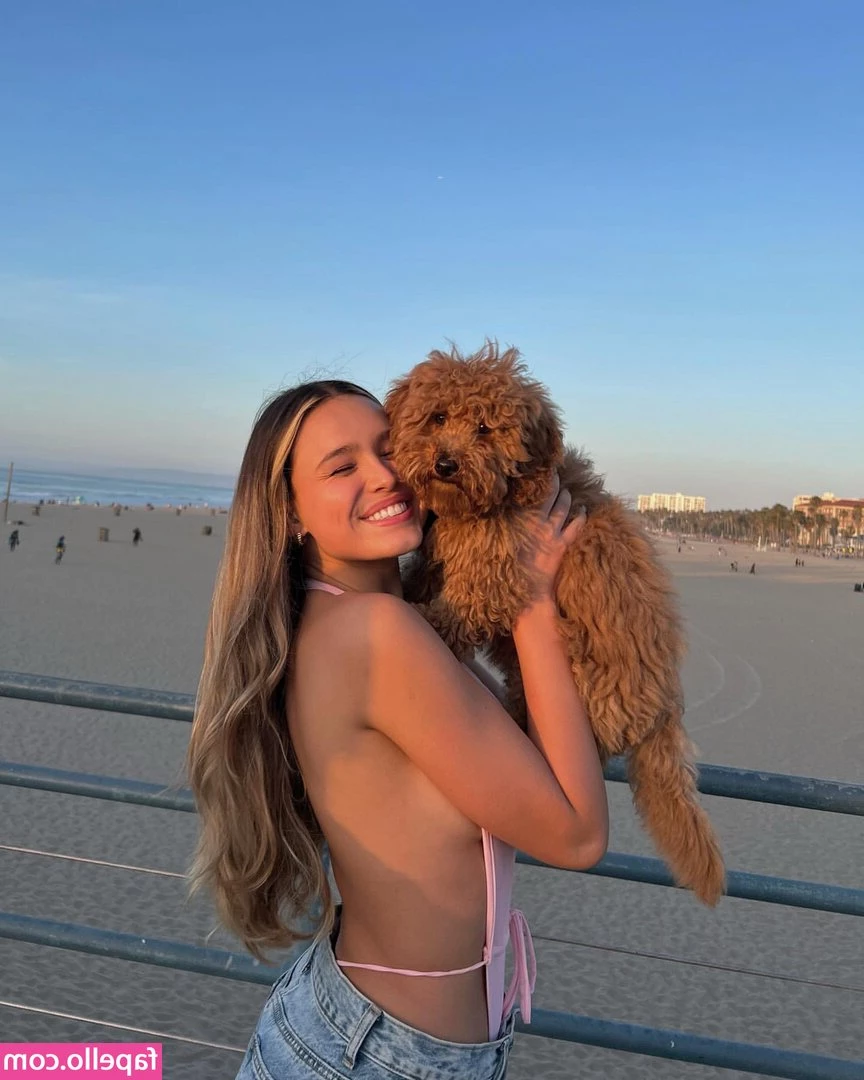 Kiana Stadler [ kiana-stadler ] - Ty to those who joined my live tonight  Part 2 of my night with my