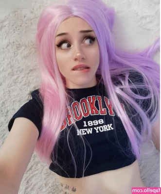 lana-starjuice - What s your favorite position  Vote and tell me why in the DMS   If