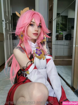lana-starjuice - Let s have a little chat and tell me what I can do to quench your