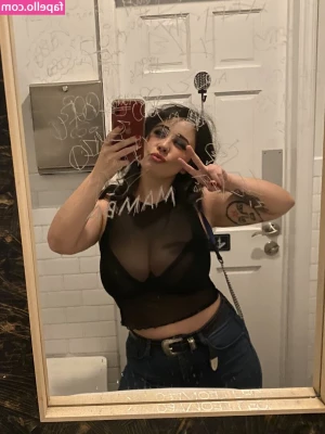 Menstrualbloodbath - I had some fun being sneaky and playing with myself while there were