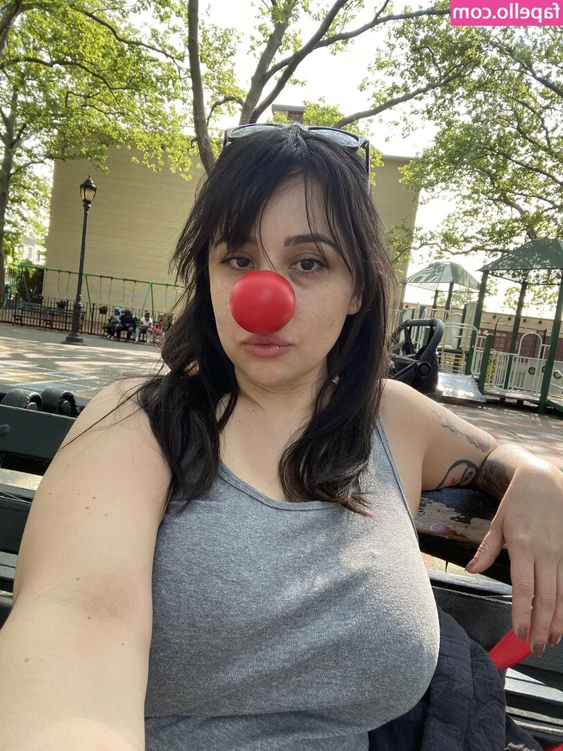 Menstrualbloodbath - Why does the hottest girls always have the wettest pussies? I was at