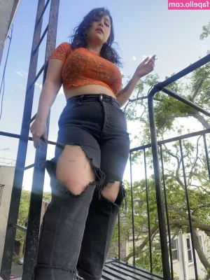 Menstrualbloodbath - who s excited to see me  amp amp   kyaloves this weekend  We can t