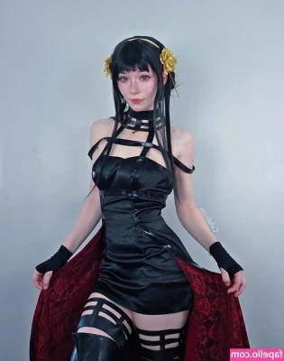 Celebi.cos [ celebi-cos-2 ] - FREE FREE   grecia_laia   Online now   Ask me what you want  I will