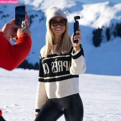 Vanessa Schmitt [ vanessa-schmitt-1 ] - Roar 🦁