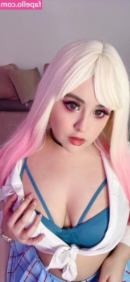 Stockingcos - worshipping  pov_master in my own way  onlyfans  onlyfans  pov
