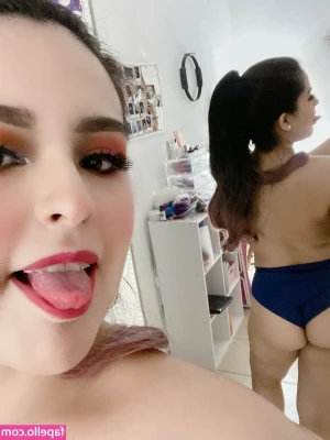 Stockingcos - Could I convince you to fuck me